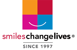 Dr. Elena black 5 Smiles change lives lynchburg, va