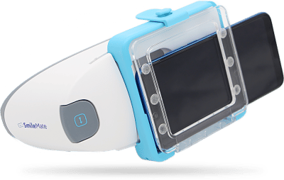Patient resources 15 Scanbox sm with phone in position opt