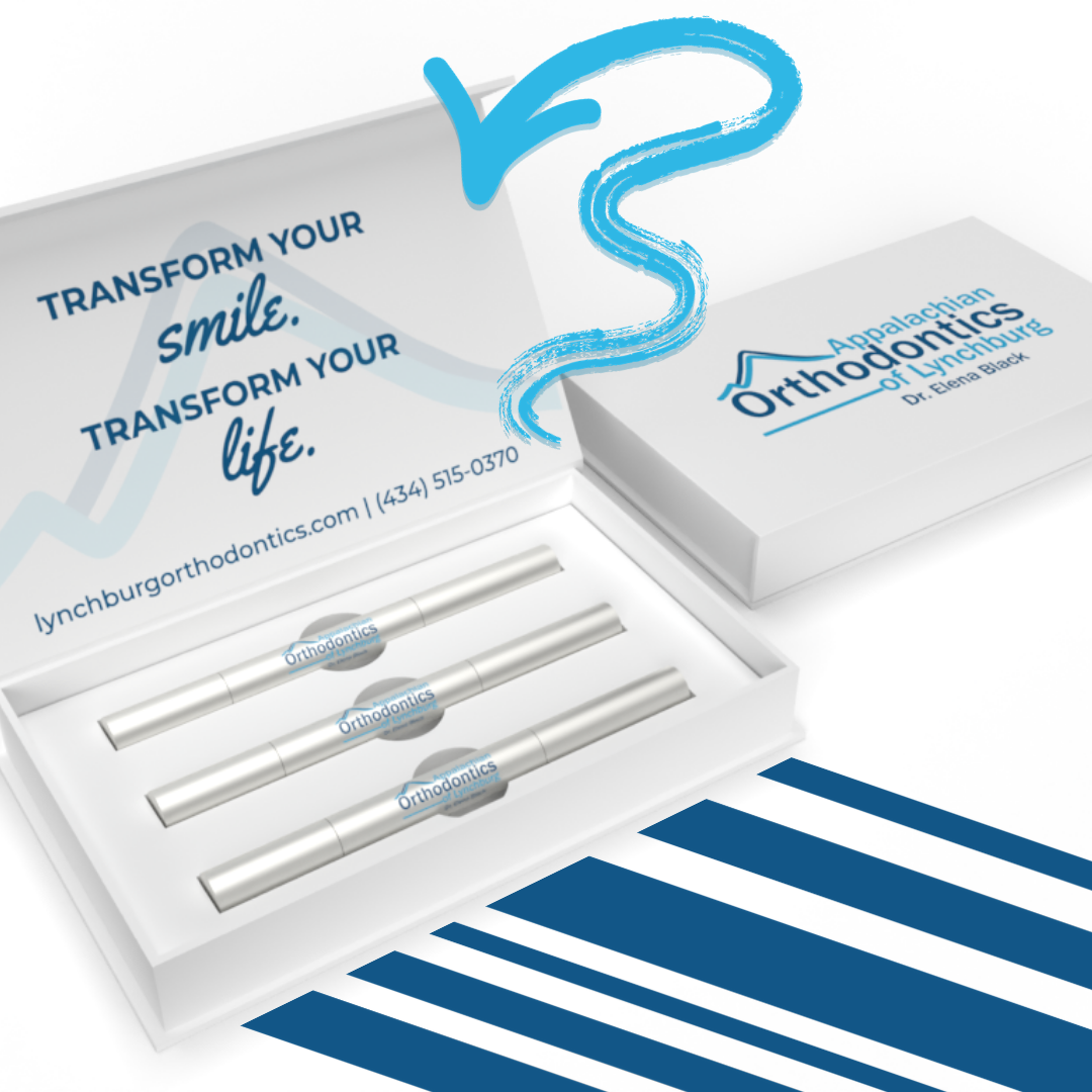 Patient resources 3 App ortho teeth whitening2 1080x1080 1